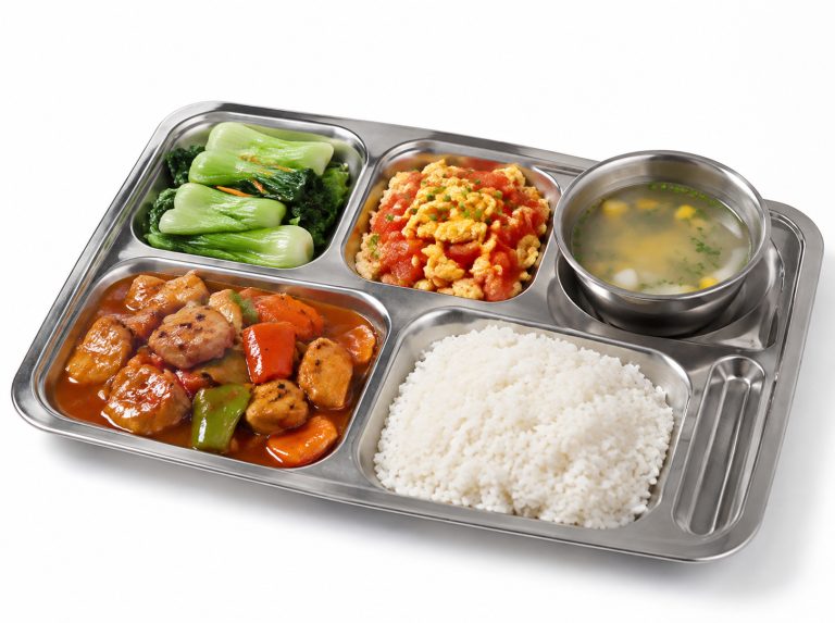 马鞍山企业食堂承包与托管服务